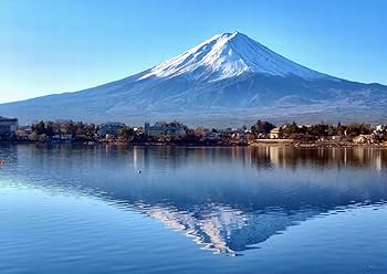 富士山 版画 総集編：北斎さんの富士山 〜復刻版で見る「富嶽三十六景
